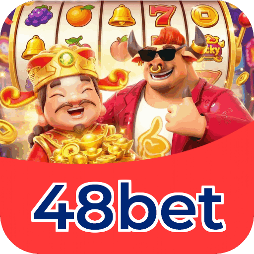 Especificações técnicas download 48bet