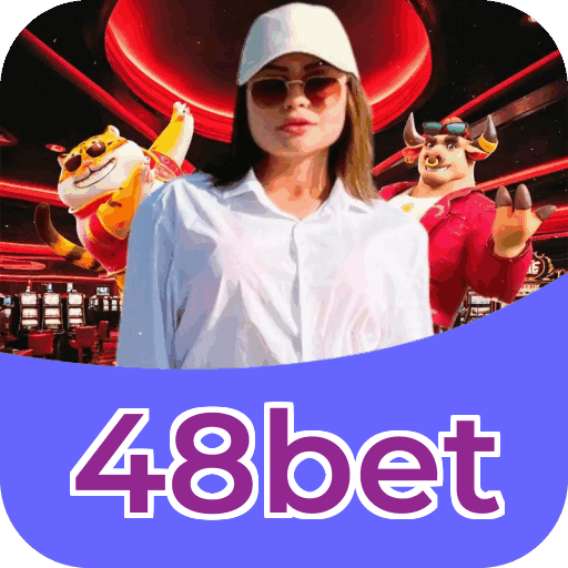 Especificações técnicas download 48bet