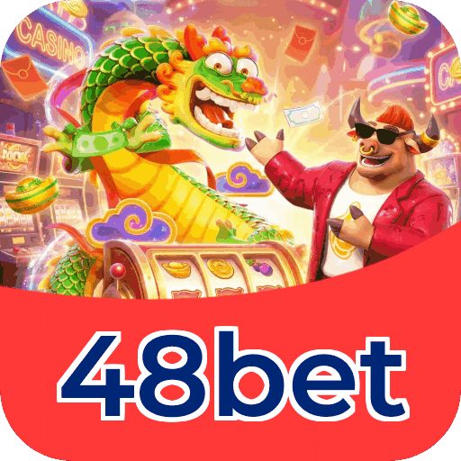 Especificações técnicas download 48bet
