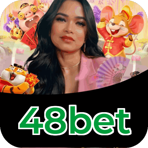 Especificações técnicas download 48bet