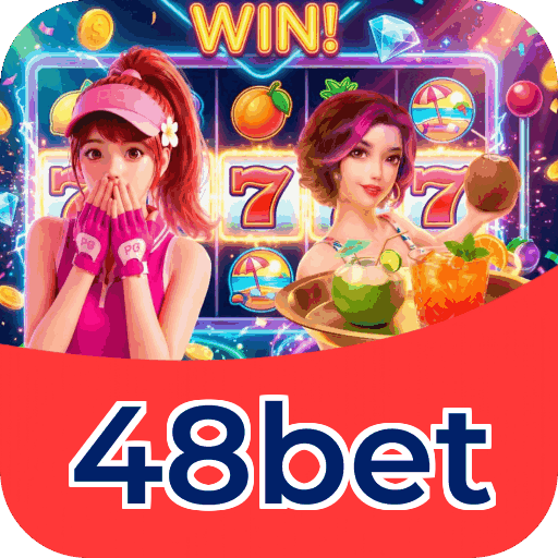 Especificações técnicas download 48bet