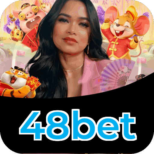 48bet - Infraestrutura de segurança certificada