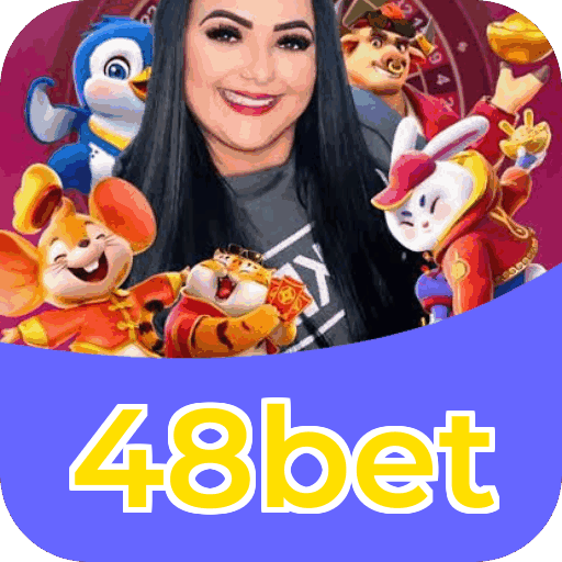Especificações técnicas download 48bet