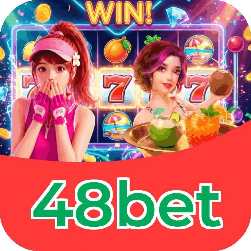 Especificações técnicas download 48bet