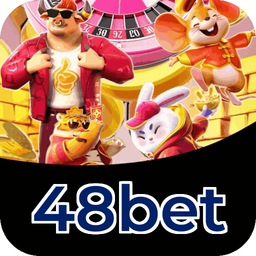 Especificações técnicas download 48bet