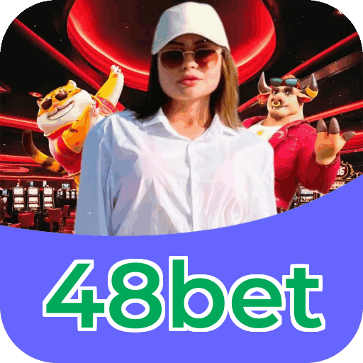 Especificações técnicas download 48bet