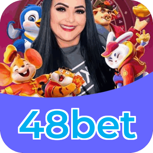 Especificações técnicas download 48bet