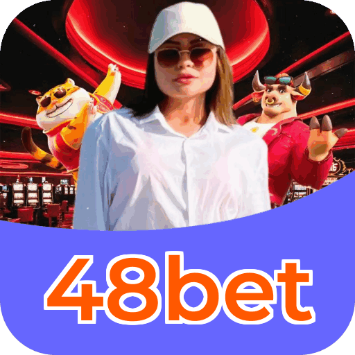 Especificações técnicas download 48bet