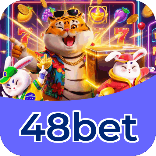 Requisitos APP 48bet