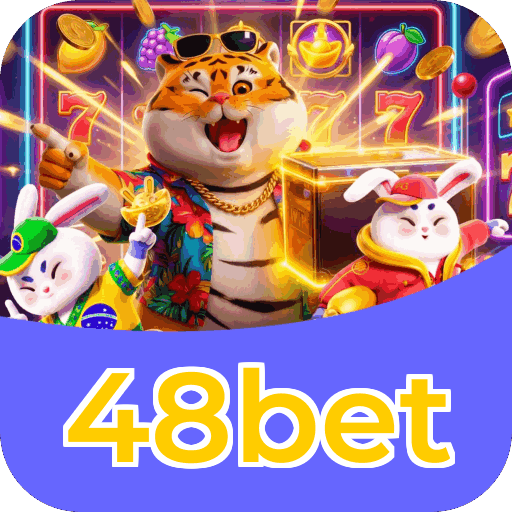 Especificações técnicas download 48bet