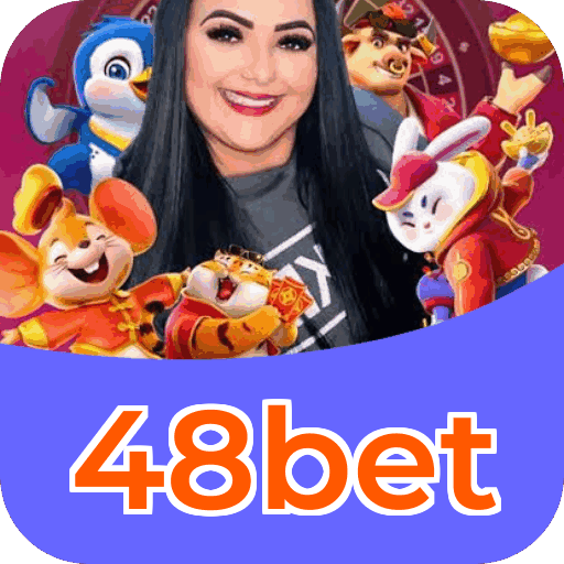 48bet - Vitória verificada Fernando C.