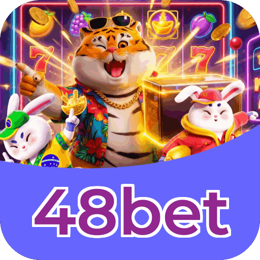 Especificações técnicas download 48bet