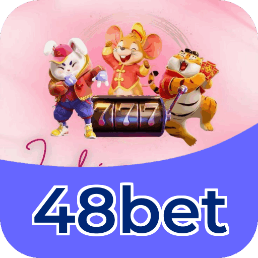 Requisitos APK 48bet