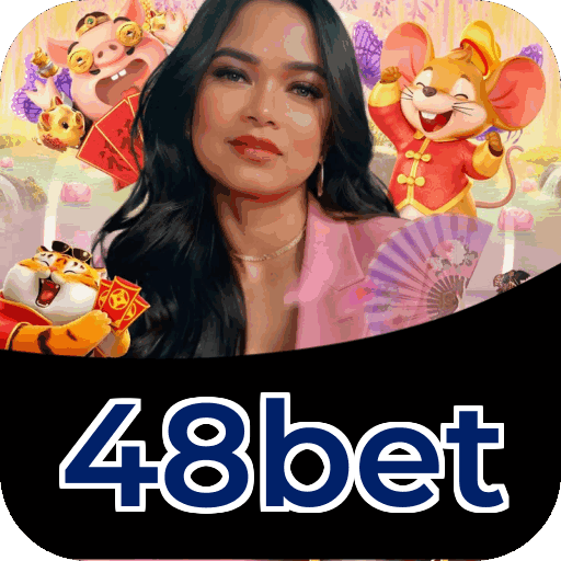 Especificações técnicas download 48bet