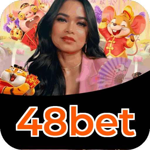 Especificações técnicas download 48bet